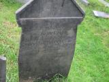 image of grave number 270252